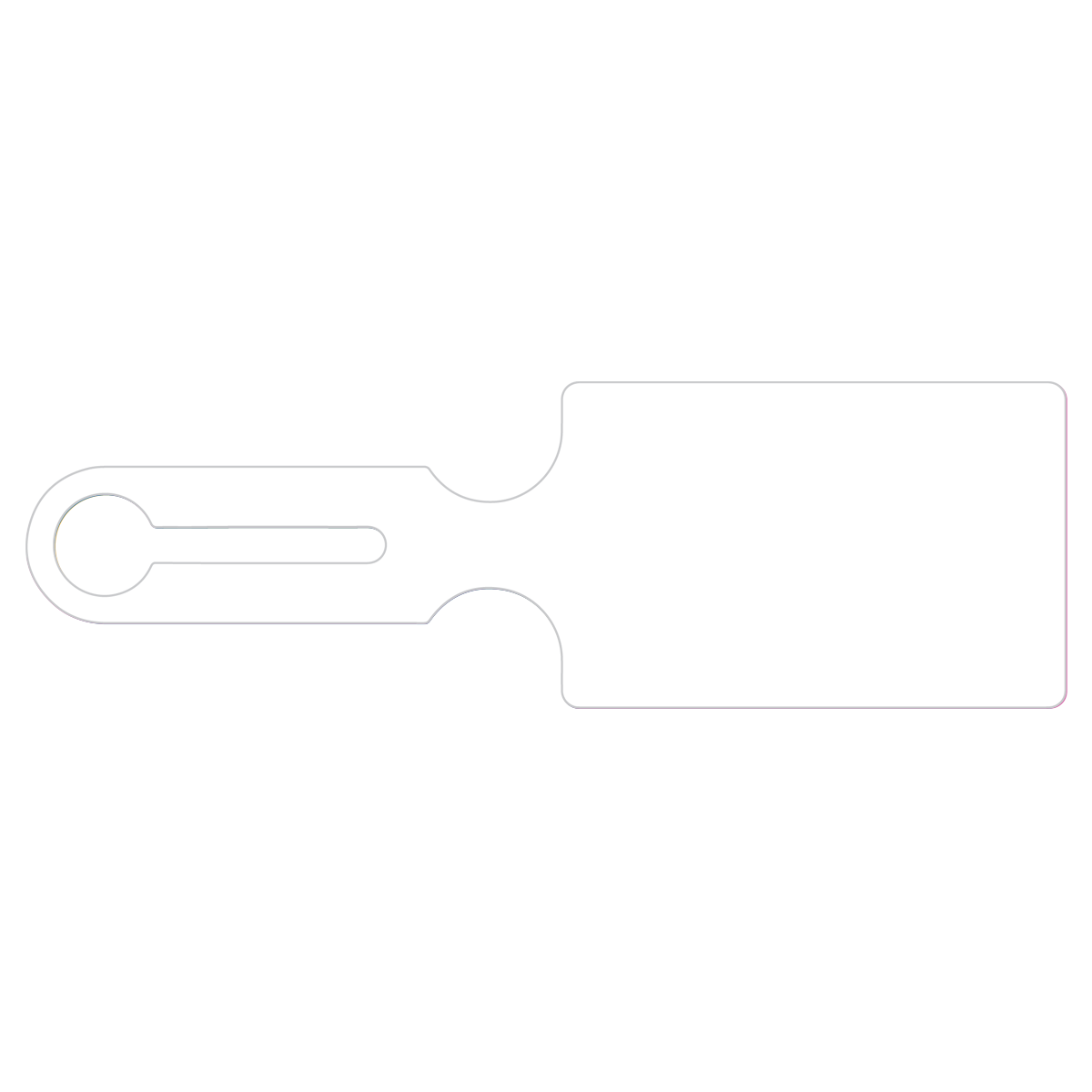 One-Loop Tag Image
